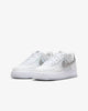 Nike Air Force 1 Pure Platinum
