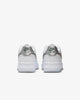Nike Air Force 1 Pure Platinum
