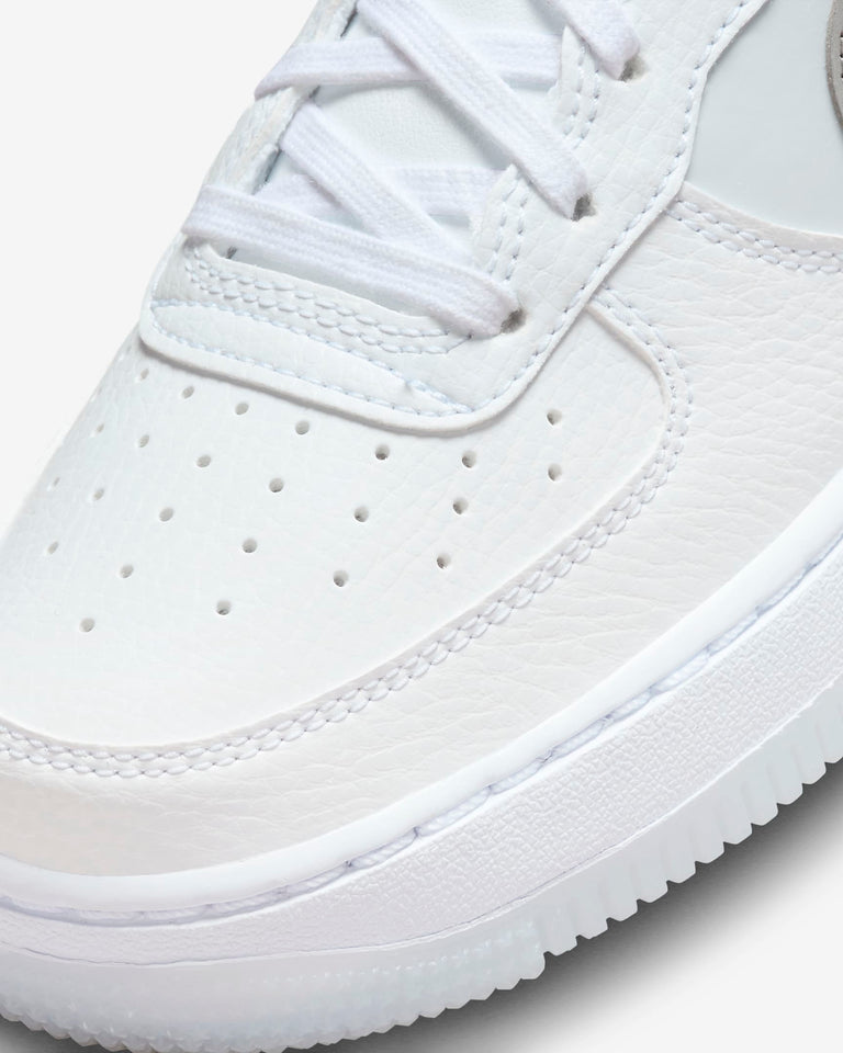 Nike Air Force 1 Pure Platinum