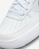 Nike Air Force 1 Pure Platinum
