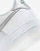 Nike Air Force 1 Pure Platinum