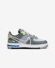 Nike Air Force 1 React Nike Air Force 1 React