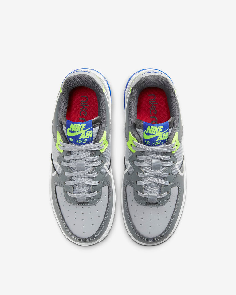 Nike Air Force 1 React Nike Air Force 1 React