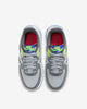 Nike Air Force 1 React Nike Air Force 1 React