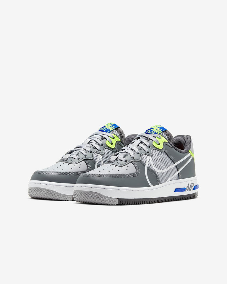 Nike Air Force 1 React Nike Air Force 1 React