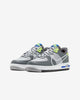 Nike Air Force 1 React Nike Air Force 1 React