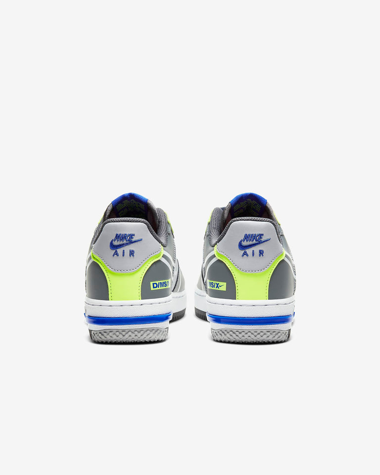 Nike Air Force 1 React Nike Air Force 1 React