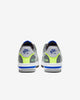Nike Air Force 1 React Nike Air Force 1 React