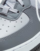Nike Air Force 1 React Nike Air Force 1 React