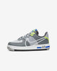 Nike Air Force 1 React Nike Air Force 1 React