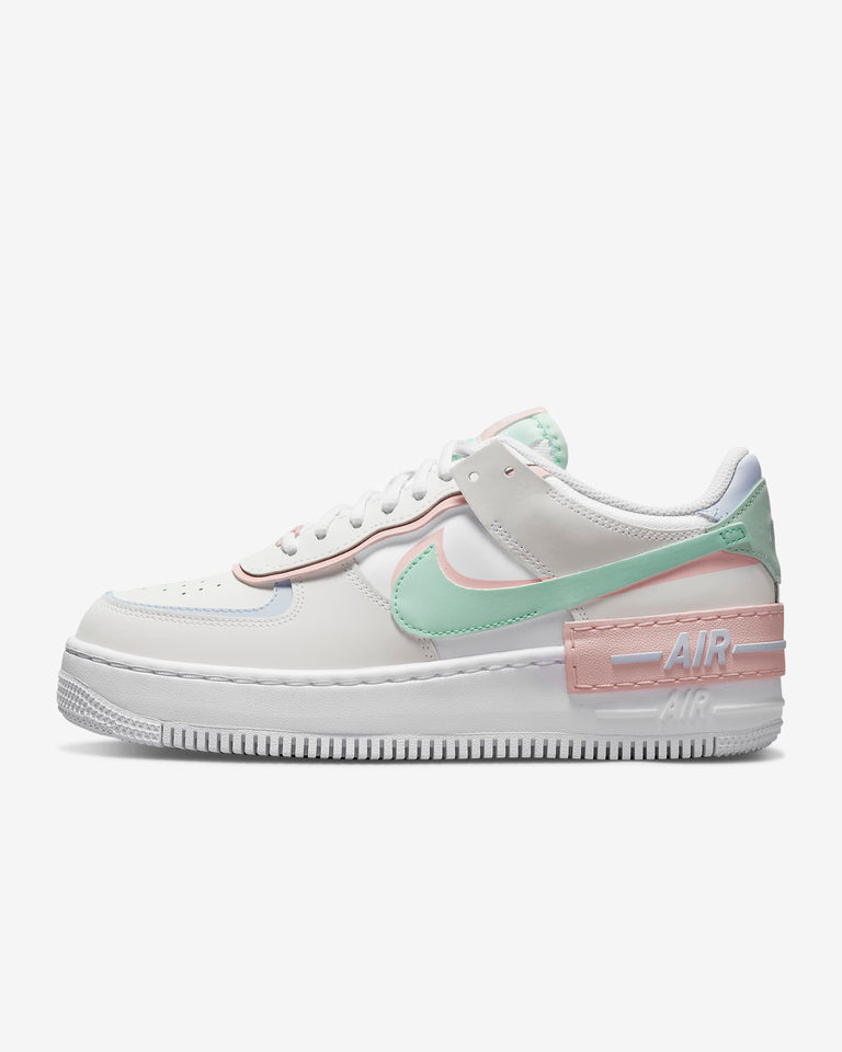 Nike Air Force 1 Shadow