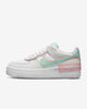Nike Air Force 1 Shadow