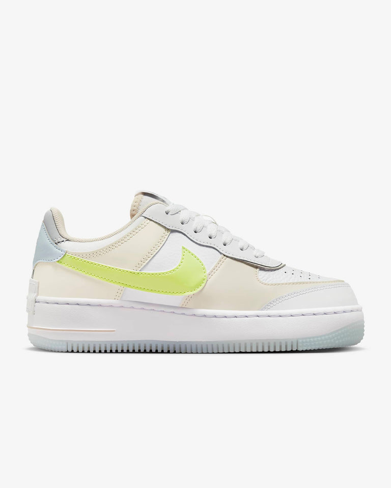 Nike Air Force 1 Shadow