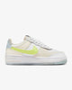 Nike Air Force 1 Shadow