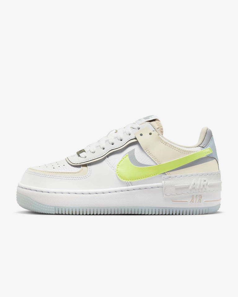Nike Air Force 1 Shadow