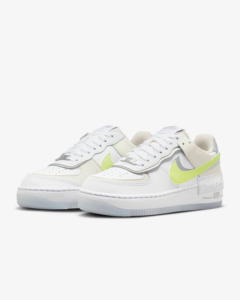 Nike Air Force 1 Shadow