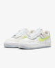 Nike Air Force 1 Shadow