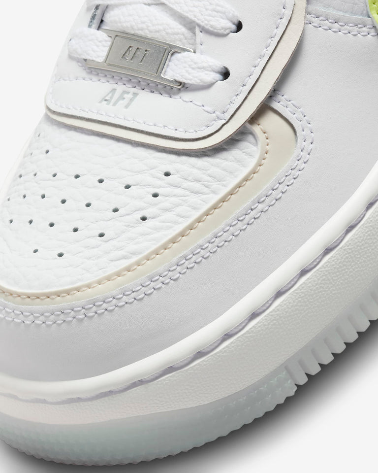 Nike Air Force 1 Shadow