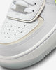 Nike Air Force 1 Shadow