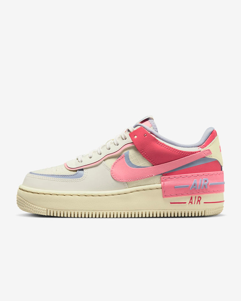 Nike Air Force 1 Shadow