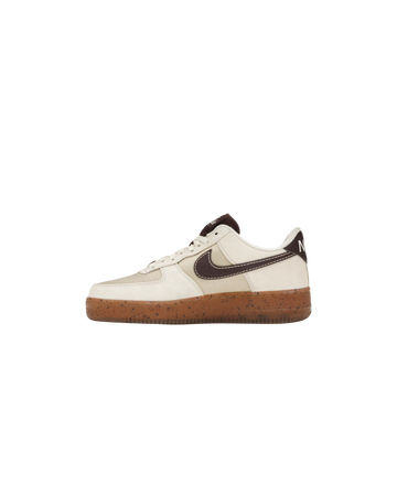Nike Air Force 1 '07 Coffee