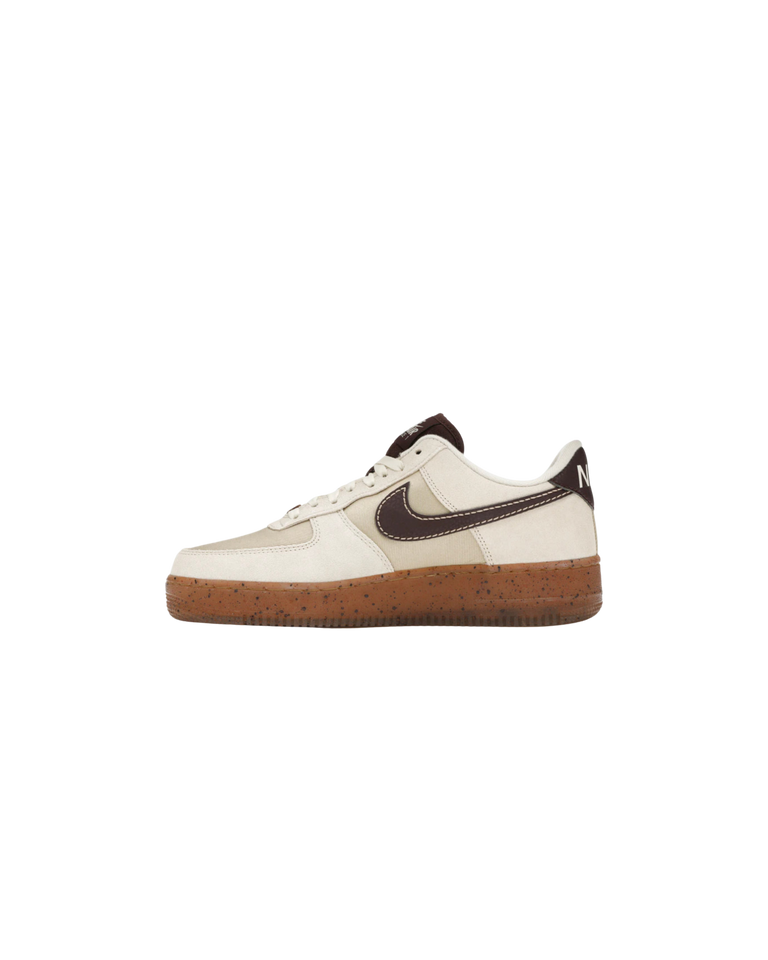 Nike Air Force 1 '07 Coffee