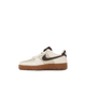 Nike Air Force 1 '07 Coffee