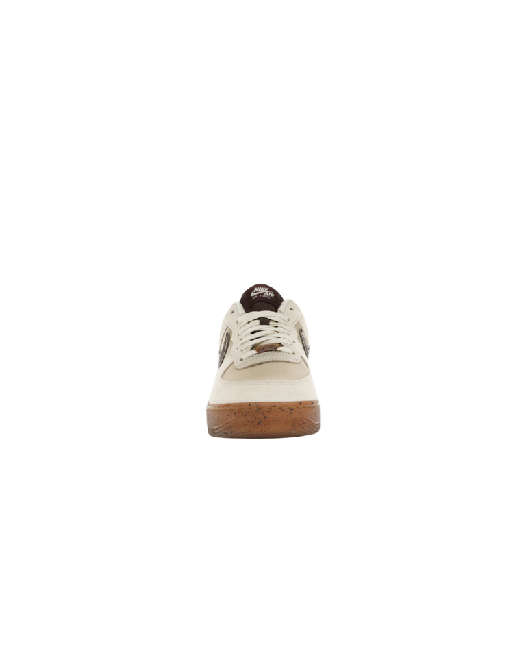 Nike Air Force 1 '07 Coffee