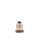 Nike Air Force 1 '07 Coffee