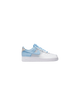 NIKE AIR FORCE 1 LOW '07 "PSYCHIC BLUE"