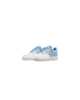 NIKE AIR FORCE 1 LOW '07 "PSYCHIC BLUE"