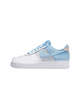 NIKE AIR FORCE 1 LOW '07 "PSYCHIC BLUE"