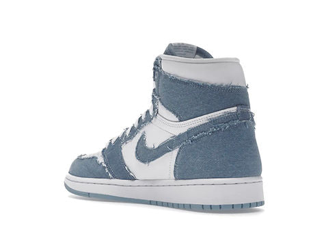 Jordan 1 High OG Denim