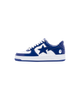 Bapesta Blue