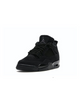 Nike Air Jordan 4 - Black Cat