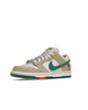 Nike SB Dunk Low Jarritos