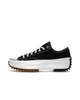 Converse Run Star Hike Ox