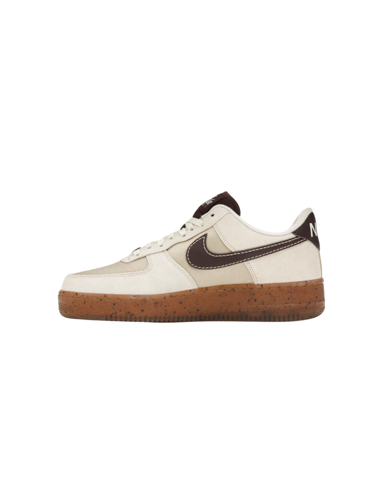 Nike Air Force 1 '07 Coffee