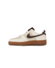 Nike Air Force 1 '07 Coffee