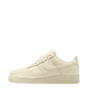 Air Force 1 '07 Coconut Milk