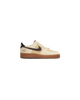 Nike Air Force 1 '07 Coffee