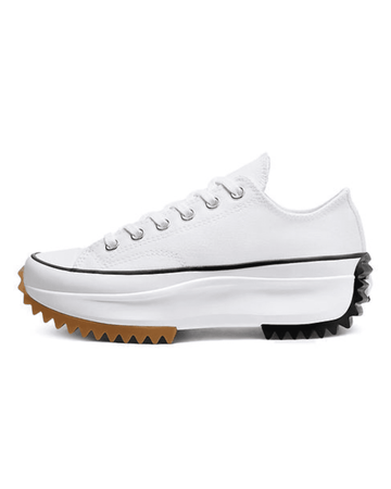 Converse Run Star Hike Ox