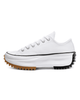 Converse Run Star Hike Ox