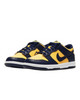 Dunk Low Michigan (GS)