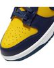 Dunk Low Michigan (GS)