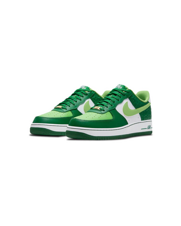Nike Air Force 1 Low 'St. Patrick's