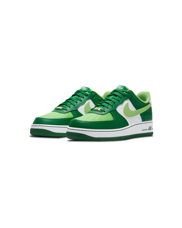 Nike Air Force 1 Low 'St. Patrick's