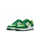 Nike Air Force 1 Low 'St. Patrick's
