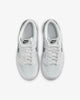 Nike Dunk Low Pure Platinum