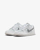 Nike Dunk Low Pure Platinum